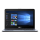 ASUS R542UF-DM157T i5-8250U/8GB/1TB/GF130M/W10 - 427451 - zdjęcie
